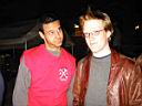 w126-2676_IMG.JPG