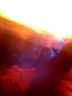 wfirefall17.jpg